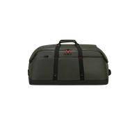 Samsonite Ecodiver Reisetasche L Climbing Ivy- 15% Rabatt ab 2 Stk.