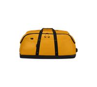Samsonite Ecodiver Reisetasche L Gelb