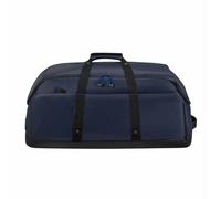 Samsonite Ecodiver Reisetasche L + GRATIS HOTELGUTSCHEIN Blue Nights