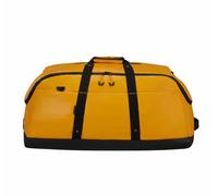 Samsonite Ecodiver Reisetasche L + GRATIS HOTELGUTSCHEIN Gelb