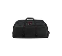 Samsonite ECODIVER Duffle L black