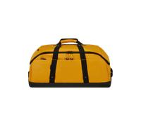 Samsonite Ecodiver Reisetasche M Gelb