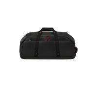 Samsonite Ecodiver Duffel M Reisetasche140876 black