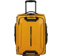 Samsonite Selection Ecodiver Duffle 55 yellow