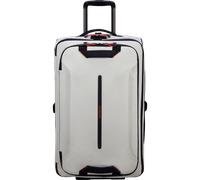 Samsonite Ecodiver Reisetasche mit Rollen 67 cm Cloud White