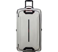 Ecodiver Duffle/WH 79/29 140884-cloud white