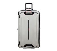 Ecodiver Duffle/WH 79/29 140884-cloud white