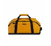 Samsonite Ecodiver Duffle S yellow