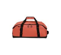 Samsonite Ecodiver Reisetasche S Clay