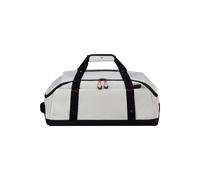 Samsonite Ecodiver Reisetasche S Cloud White