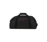 Samsonite Ecodiver Reisetasche S Schwarz