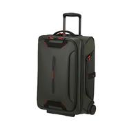 Samsonite - ECODIVER Rollenreisetasche Duffle-Wheels 55 Climbing Ivy - Gr. - S