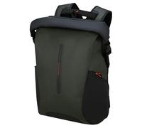 Samsonite Ecodiver Rolltop Backpack L climbing ivy