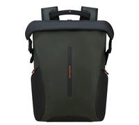 Samsonite Ecodiver Rolltop Backpack L climbing ivy