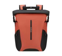 Samsonite Ecodiver Rucksack L Clay