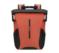 Samsonite Ecodiver Rucksack L clay