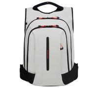 Samsonite Ecodiver Laptop Backpack L cloud white