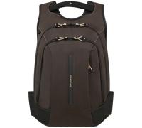 Samsonite Laptoprucksack Ecodiver L 17,3" coffee bean