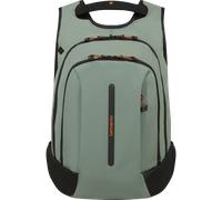 SAMSONITE Rucksack ECODIVER Large Light Sage hellgrün
