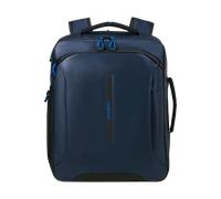 Samsonite Ecodiver Rucksack M Blue Nights