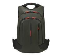 Samsonite Ecodiver Laptop Backpack M climbing ivy