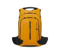 Samsonite Ecodiver Laptop Backpack M yellow