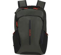 Samsonite Ecodiver Urban Laptop Backpack M climbing ivy