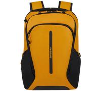 Samsonite Ecodiver Rucksack M urban Gelb