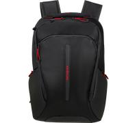 Samsonite Ecodiver Rucksack M urban Schwarz