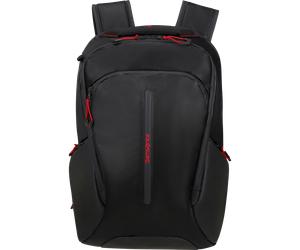 Samsonite Ecodiver Rucksack M urban Schwarz