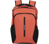 Samsonite Ecodiver Rucksack M USB Clay