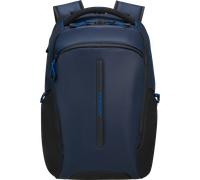 Samsonite Ecodiver Laptop Backpack XS blue nights