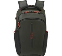 Samsonite Ecodiver Rucksack XS Climbing Ivy