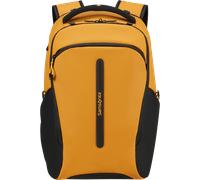 Samsonite Ecodiver Rucksack XS Gelb