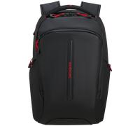 Samsonite Ecodiver Rucksack XS Schwarz