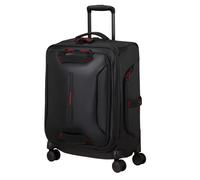 Samsonite Ecodiver Spinner/Duffel 55 cm black