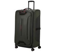 Samsonite Ecodiver Spinner/Duffel 79 cm climbing ivy