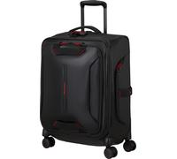 Samsonite Ecodiver Spinner Duffle 55/20 Black OneSize