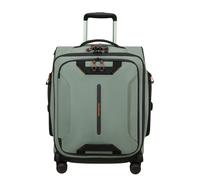 Samsonite Ecodiver Spinner Duffle 55/20 light sage