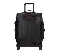 Samsonite Ecodiver Spinner Duffle 55/20 Black OneSize