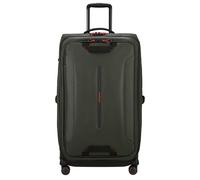 Samsonite Ecodiver SPINNER Duffle 79/29 Climbing Ivy