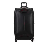 SPINNER Duffle 79/29 140886-Black