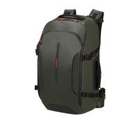 Samsonite Ecodiver Travel Backpack M 55L climbing ivy