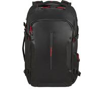 Samsonite Ecodiver Travel Backpack M 55L black