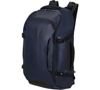 SAMSONITE Ecodiver Travel Backpack M 55l - Mixte - Blau / Schwarz - Einheitsgröße- Modell 2026