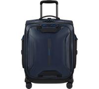 Samsonite Ecodiver Spinner Duffle 55/20 Blue Nights OneSize
