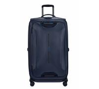 Samsonite ECODIVER Spinner Duffle 79 blue nights Reisetasche blau