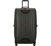 Samsonite Ecodiver Spinner Duffle 79/29 climbing ivy