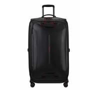 SPINNER Duffle 79/29 140886-Black