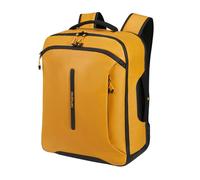 Samsonite Ecodiver Underseat Backpack M 15,6 Zoll Laptoprucksack...